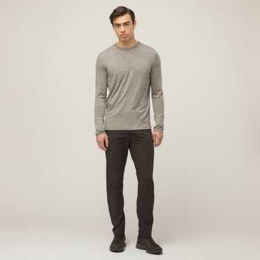 #colour_grey-mix