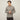 #colour_grey-mix
