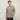 #colour_grey-mix