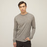 #colour_grey-mix
