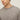 #colour_grey-mix