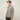 #colour_grey-mix