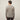 #colour_grey-mix