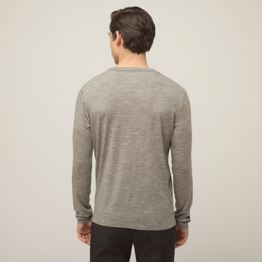 #colour_grey-mix