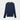 #colour_navy