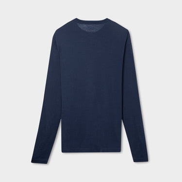 #colour_navy