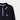 #colour_navy