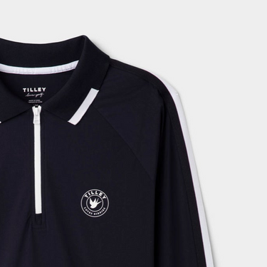#colour_navy