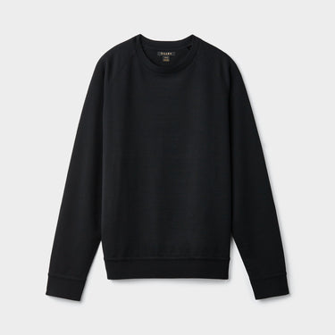 #colour_black