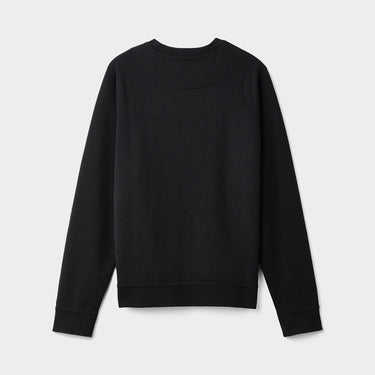 #colour_black