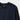 #colour_navy