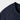 #colour_navy