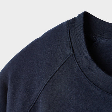 #colour_navy