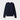 #colour_navy