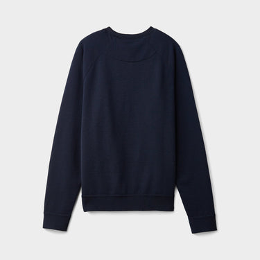 #colour_navy