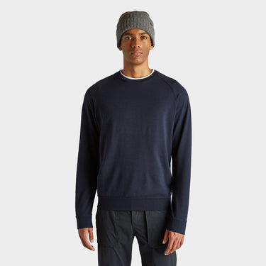 #colour_navy