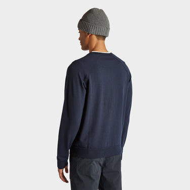#colour_navy