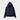 #colour_navy
