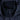 #colour_navy