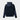 #colour_navy