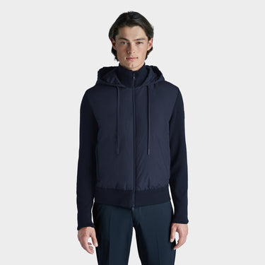 #colour_navy