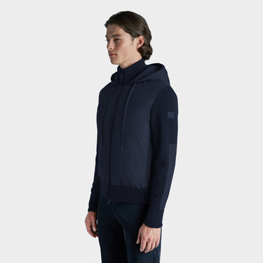 #colour_navy