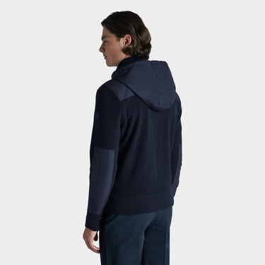 #colour_navy