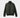 #colour_dark-green