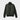 #colour_dark-green