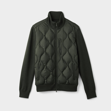 #colour_dark-green