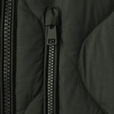 #colour_dark-green