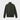 #colour_dark-green