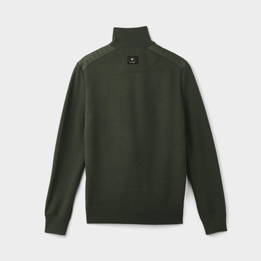 #colour_dark-green