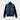 #colour_navy