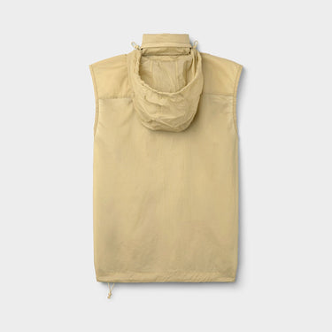 #colour_tan