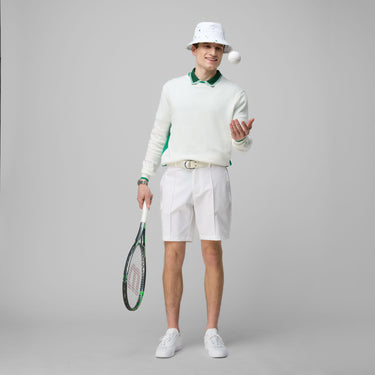 #colour_off-white