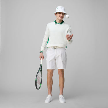 #colour_off-white