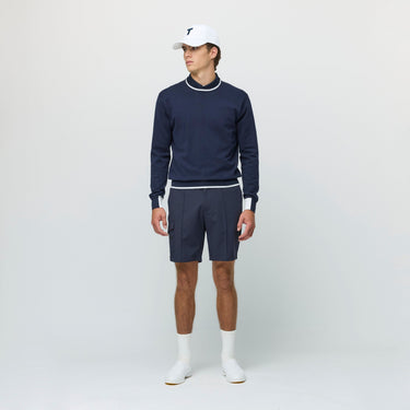 #colour_navy