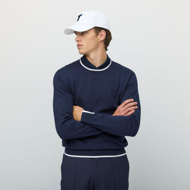 #colour_navy