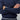 #colour_navy