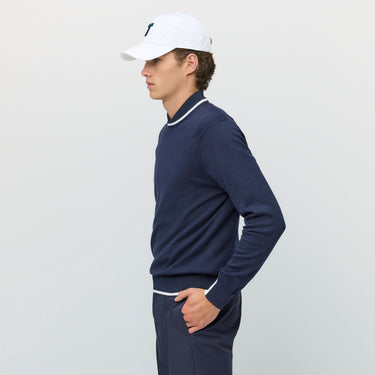 #colour_navy