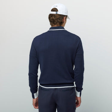 #colour_navy