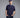 #colour_navy