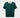 #colour_dark-green