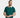 #colour_dark-green