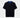 #colour_navy