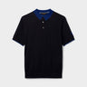 #colour_navy