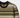 #colour_khaki
