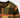 #colour_khaki