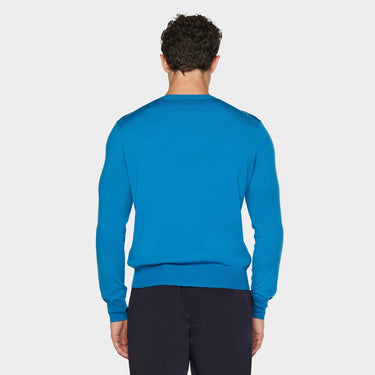 #colour_blue